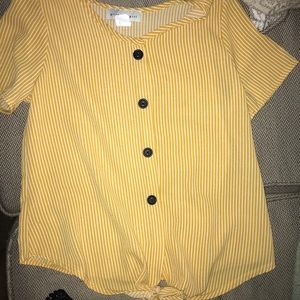 Girls clothes 14/16 bundle